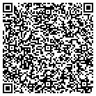 QR code with Precision Specialists contacts