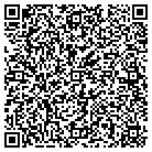 QR code with Celestial Tabernacle Bapt Chr contacts