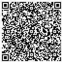 QR code with David H Dunlap Assoc contacts