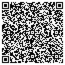 QR code with LA Grange Waterplant contacts