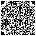 QR code with Peter L Rees Md contacts