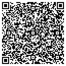 QR code with Post Gazette contacts