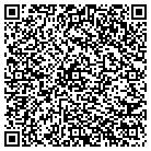 QR code with Health Insurance Advisors contacts