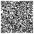 QR code with Progressive Machine CO contacts