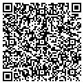 QR code with Protek Group Inc contacts
