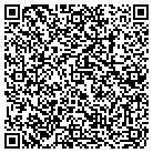 QR code with David L King Architect contacts