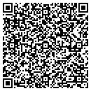 QR code with Pulcin Machine contacts