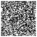 QR code with Post Gazette contacts