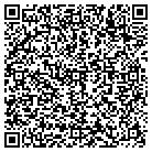QR code with Lancaster City Water Works contacts