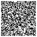 QR code with David Neilson contacts