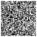 QR code with Rotary Club Of Studio City contacts