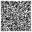 QR code with Pyle Precision Machining contacts