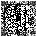 QR code with Pottsville Rebublican & Evening Herald Inc contacts