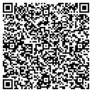 QR code with Podoldky Daniel Phys contacts