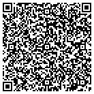QR code with David Perry Architects contacts