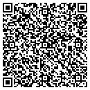 QR code with Polonsky Derek C MD contacts