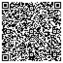 QR code with Rotary International contacts