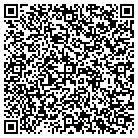QR code with Chain Lake Missionary Bapt Chr contacts