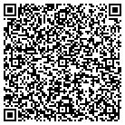 QR code with David P Handlin & Assoc contacts