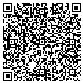 QR code with Rabell Precision contacts