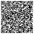 QR code with US Post Office contacts