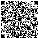 QR code with David R Mac Lean Architects contacts