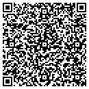QR code with Serenity Day Spa contacts