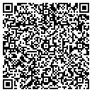 QR code with David Sears Architectural Desi contacts