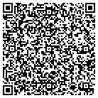 QR code with Rako Machine Products contacts