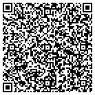 QR code with Madison County Public Water contacts
