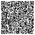 QR code with Progress contacts