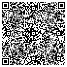 QR code with Ramapo Machine And Tool Inc contacts
