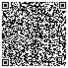 QR code with Marceline City Water Plant contacts