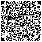 QR code with David S Jaquith Architects And Planners contacts
