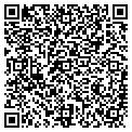 QR code with Progress contacts