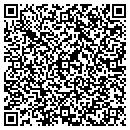 QR code with Progress contacts