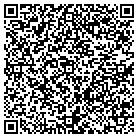 QR code with Davies & Bibbins Architects contacts