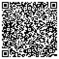 QR code with Progress News contacts