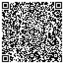 QR code with Davis Kristin A contacts