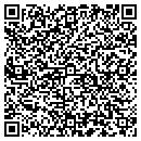QR code with Rehtek Machine CO contacts