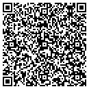 QR code with Davis Square Theather contacts