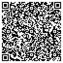 QR code with Progress News contacts