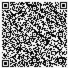 QR code with Db2/Architecture Inc contacts