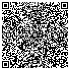 QR code with Pulmonary Internists Conslnt contacts