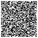 QR code with Mcdonald County contacts