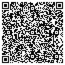 QR code with Reuther Engineering contacts