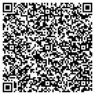 QR code with Jeff's Appliance Service & Sales contacts
