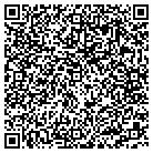 QR code with Dean Associates Architects Inc contacts