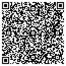 QR code with Roma Enterprise contacts