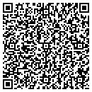 QR code with Public Spirit contacts